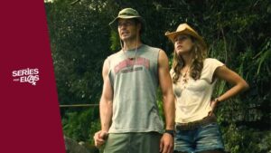 a-trilha-e-real-filme