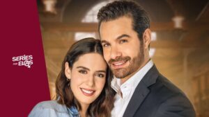 a_historia_de_joana_final