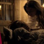 alem_do-tempo-11-a-16-05