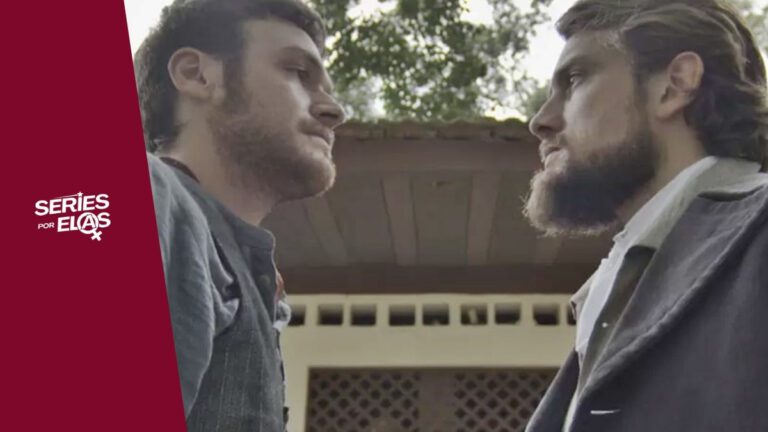 alem_do_tempo-15-05