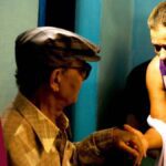 as_maes-de-chico-xavier