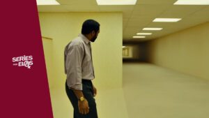 backrooms-um-nao-lugar-historia-real