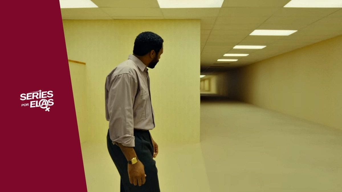 backrooms-um-nao-lugar-historia-real