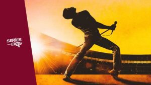 bohemian rhapsody