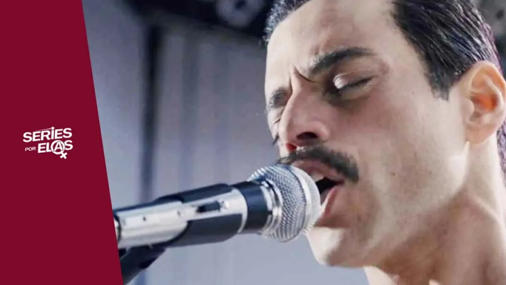bohemian rhapsody final