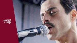 bohemian rhapsody final