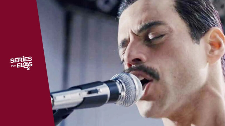 bohemian rhapsody final