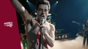 bohemian rhapsody historia-real