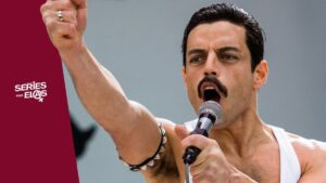 bohemian rhapsody onde-assistir