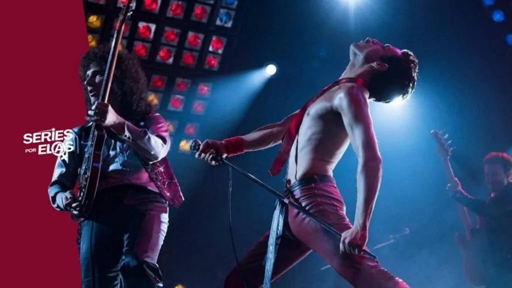 bohemian rhapsody_filme