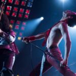 bohemian rhapsody_filme