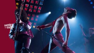 bohemian rhapsody_filme