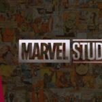 calendario-fase-6-marvel