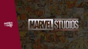 calendario-fase-6-marvel