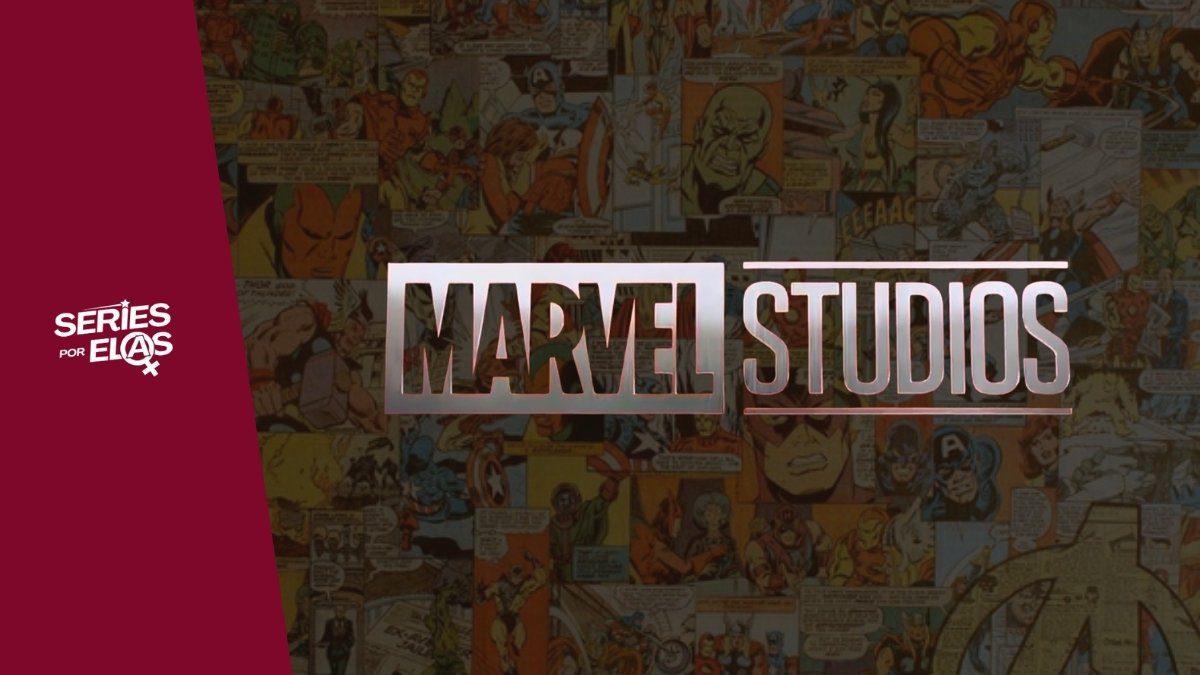 calendario-fase-6-marvel