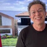 casa do patrão-mudancas