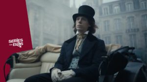 chopin-critica