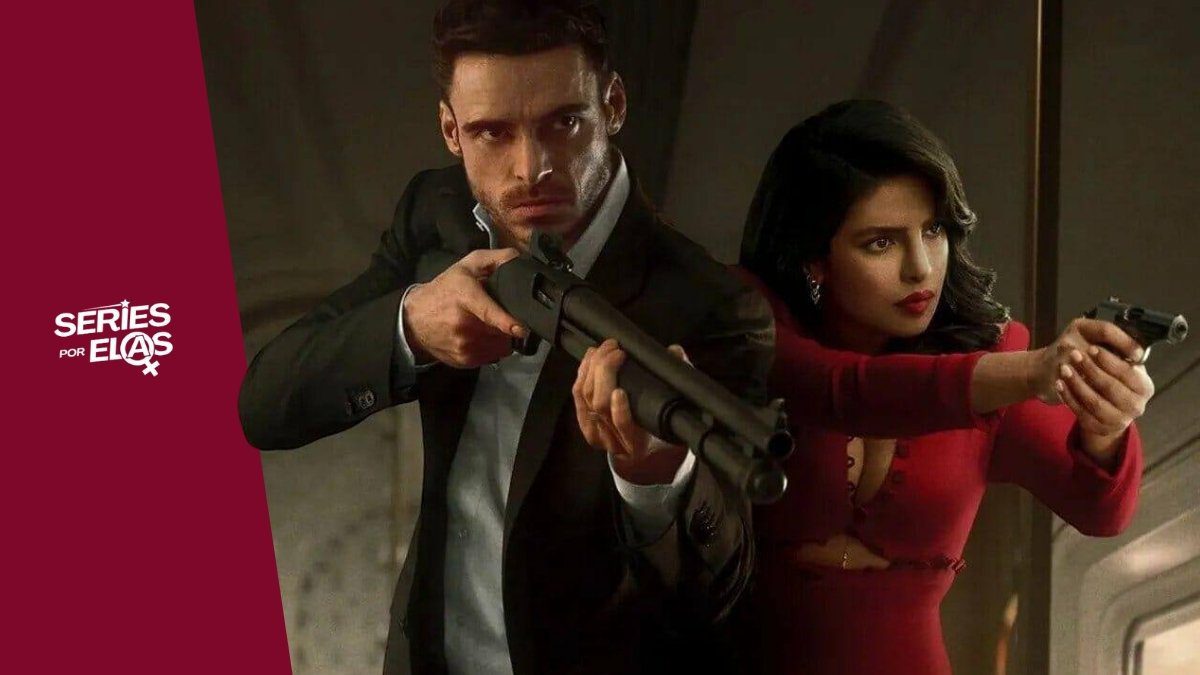 citadel_