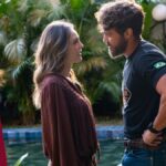 coracao-acelerado-20-05