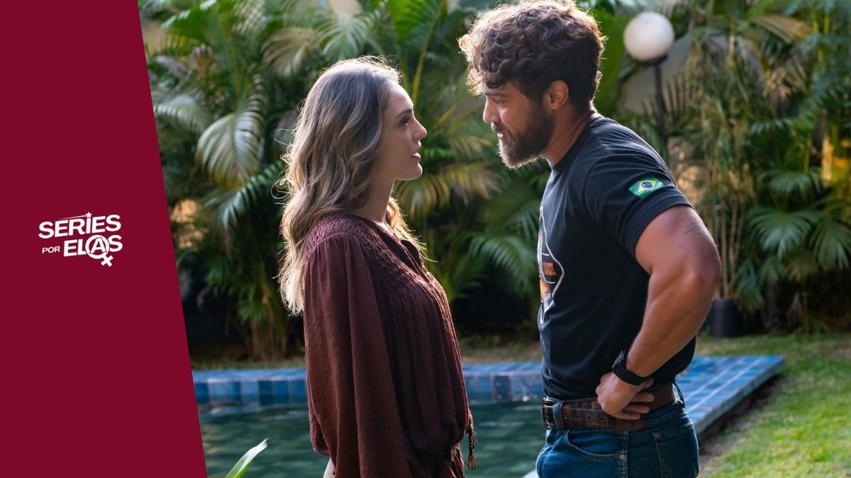 Que Horas Começa Coração Acelerado Hoje, 20/05? Veja o Resumo 2 coracao-acelerado-20-05