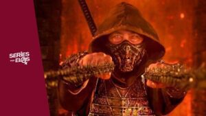 critica Mortal Kombat II