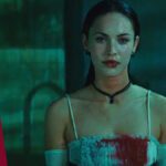 critica-garota-infernal