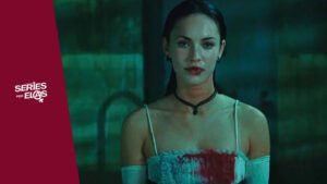 critica-garota-infernal