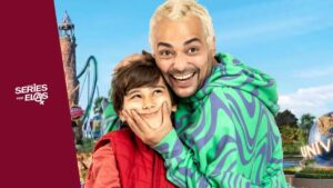 dois é demais em orlando
