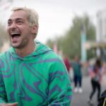 dois é demais em orlando-onde-assistir
