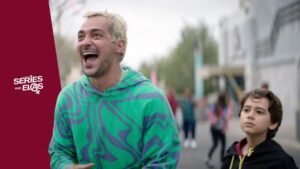 dois é demais em orlando-onde-assistir