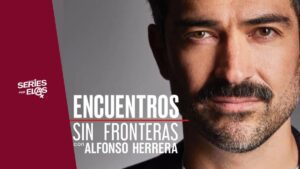 encuentros-sin-fronteras