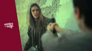 entre_pai-e-filho-final
