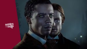 entrevista_com-o-vampiro