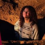 euphoria-s03-e05
