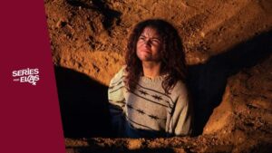 euphoria-s03-e05