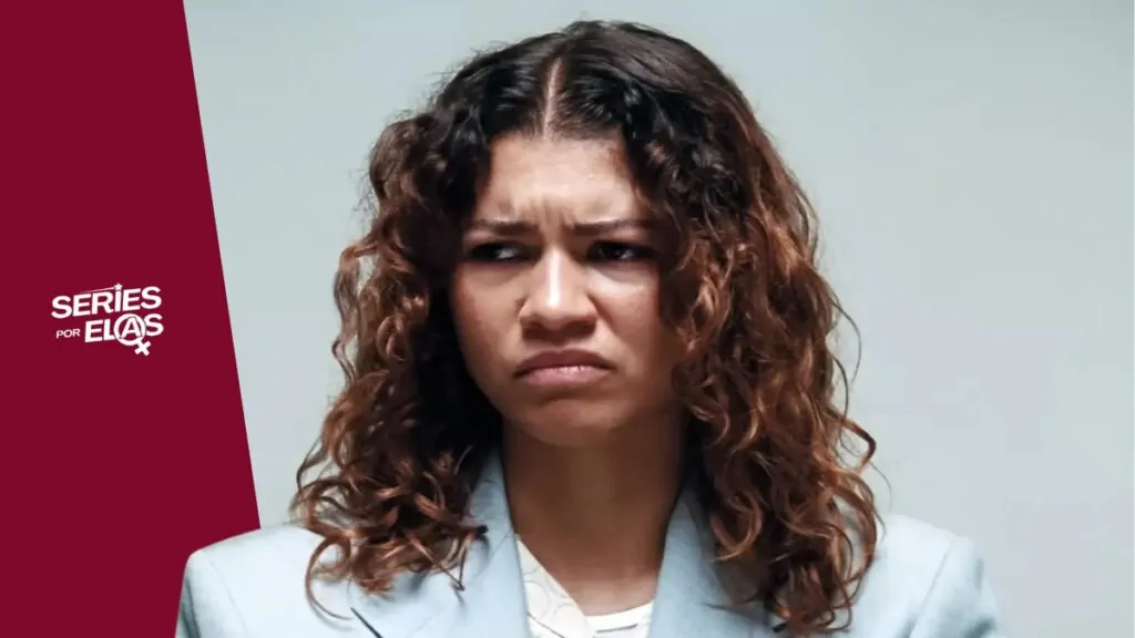 euphoria-s03e04