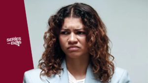 euphoria-s03e04