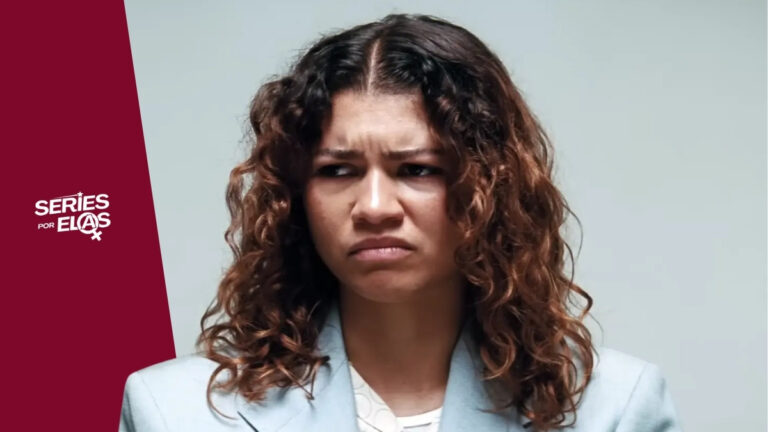 euphoria-s03e04