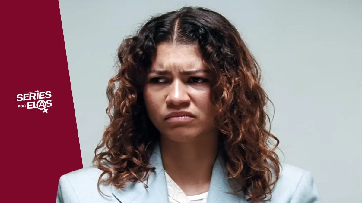 euphoria-s03e04