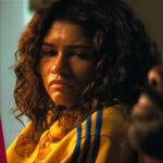 euphoria-s03e07