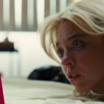 euphoria_s03e07