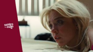 euphoria_s03e07