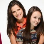 fala_serio-mae-