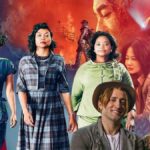 filmes-da-sessao-da-tarde-11-05-15-05