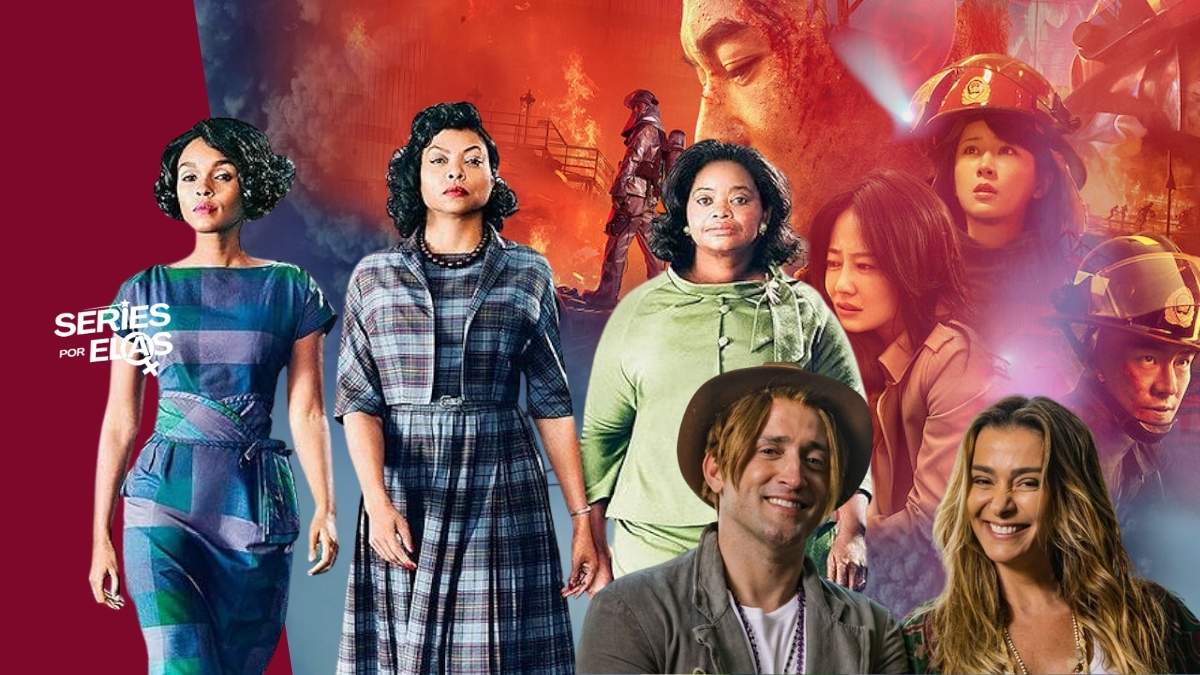 filmes-da-sessao-da-tarde-11-05-15-05