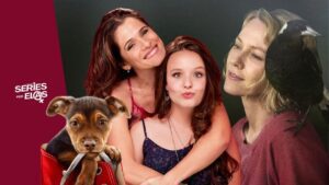 filmes-da-sessao-da-tarde