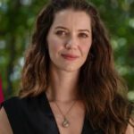 SPOILER: Quem é a Mulher que Aparece para Otoniel em Quem Ama Cuida? 3 francesca-mulher-que-aparece-para-o-otoniel