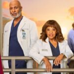 greys-anatomy-spin-offf
