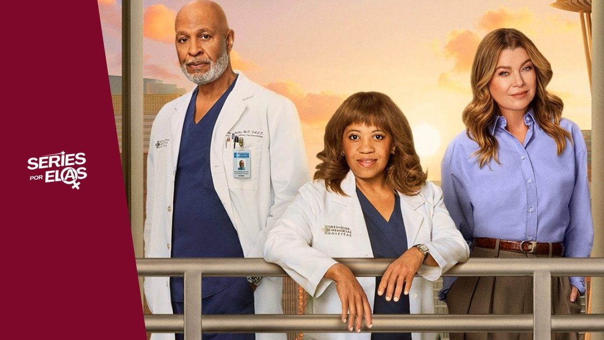 Quando Estreia o Novo Spin-off de Grey’s Anatomy? 2 greys-anatomy-spin-offf