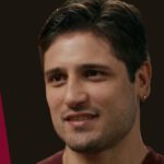 Por Que Guilherme Saiu da Novela Quem Ama Cuida? 1 guilherme-quem-ama-cuida
